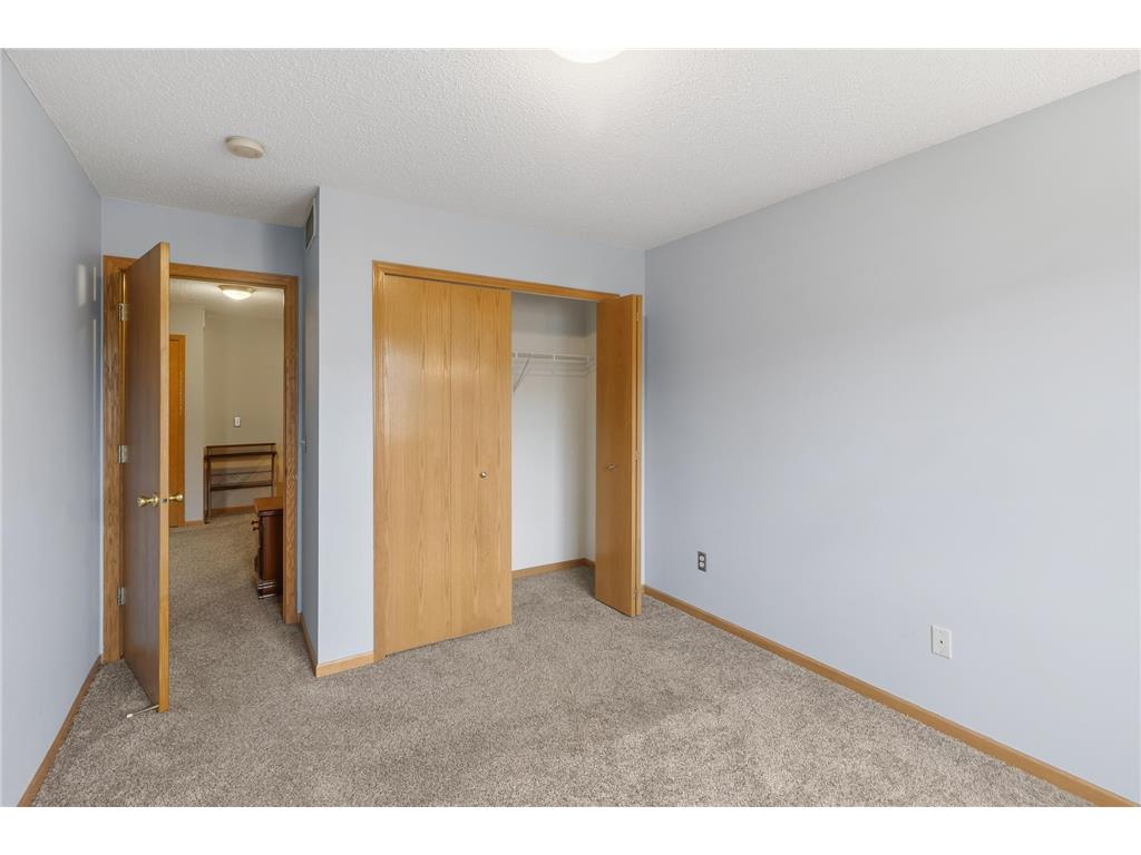 7216 155th Street W Apple Valley MN 55124 7058448 image20