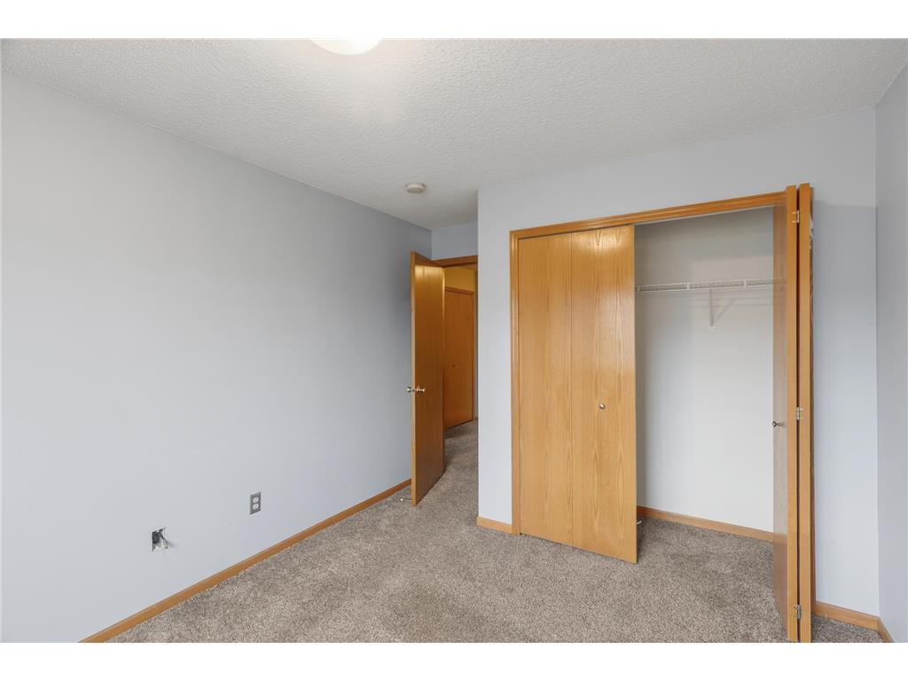 7216 155th Street W Apple Valley MN 55124 7058448 image21
