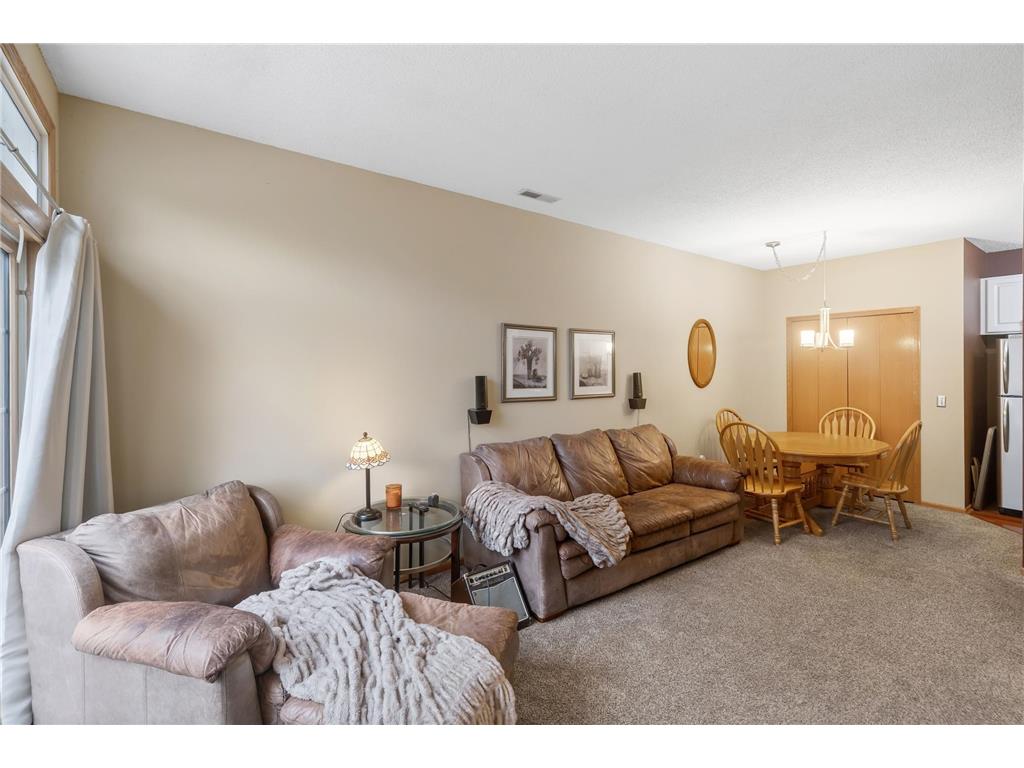 7216 155th Street W Apple Valley MN 55124 7058448 image3