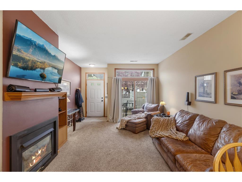 7216 155th Street W Apple Valley MN 55124 7058448 image4