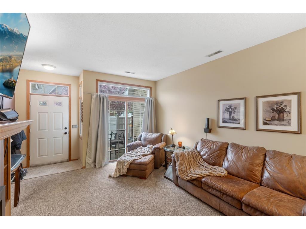 7216 155th Street W Apple Valley MN 55124 7058448 image5