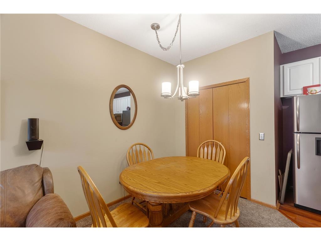 7216 155th Street W Apple Valley MN 55124 7058448 image6