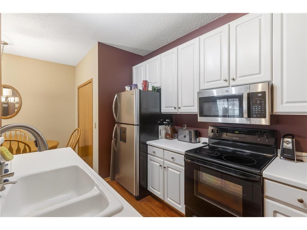 7216 155th Street W Apple Valley MN 55124 7058448 image8