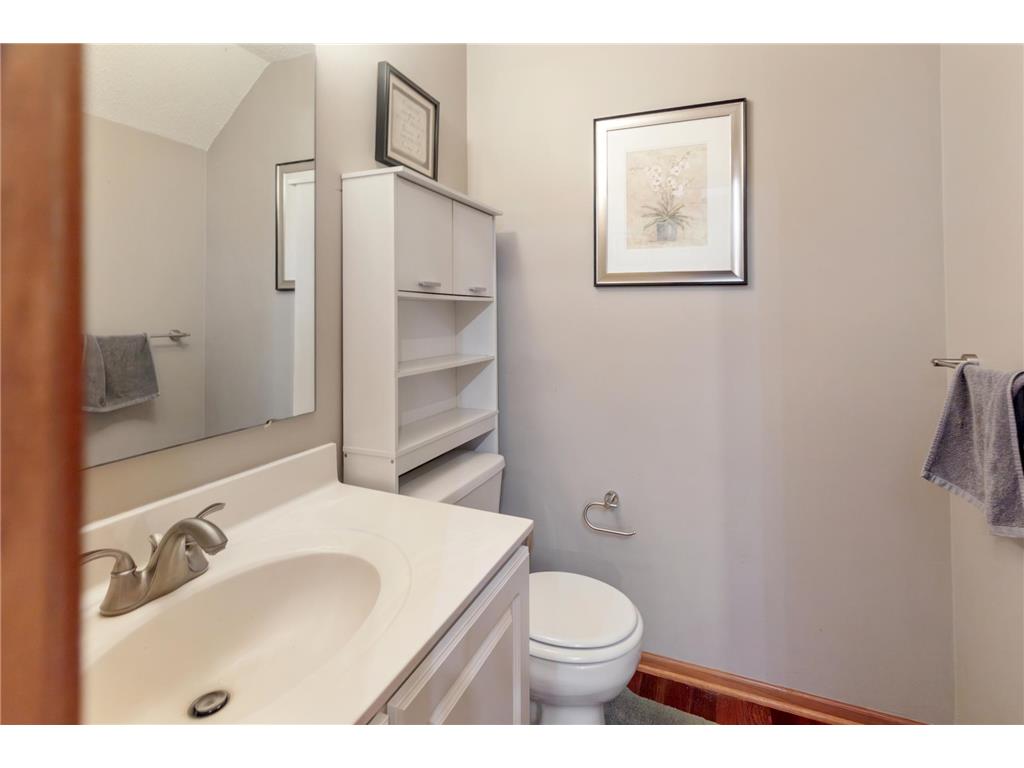 7216 155th Street W Apple Valley MN 55124 7058448 image9