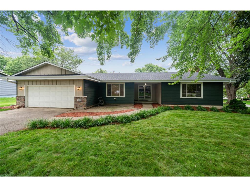 7216 Aberdeen Curve Woodbury MN 55125 6708539 image1