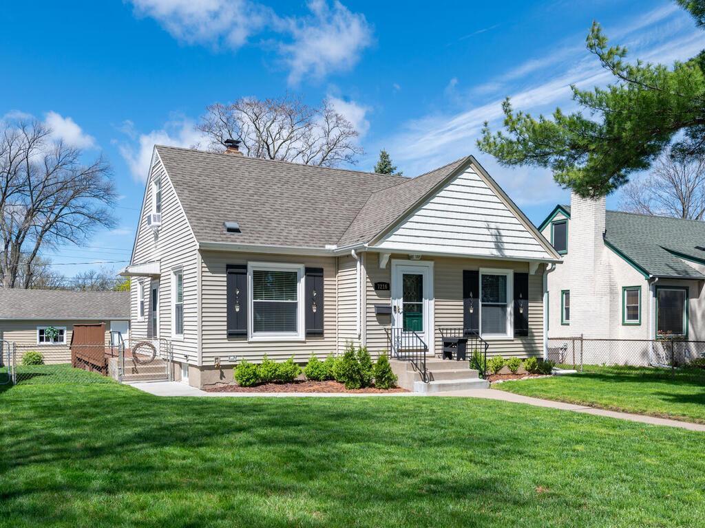 7216 Grand Avenue S Richfield MN 55423 6529351 image1