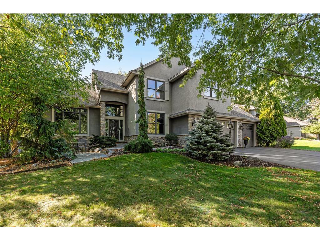 7216 Gunflint Trail Chanhassen MN 55317 6819713 image1