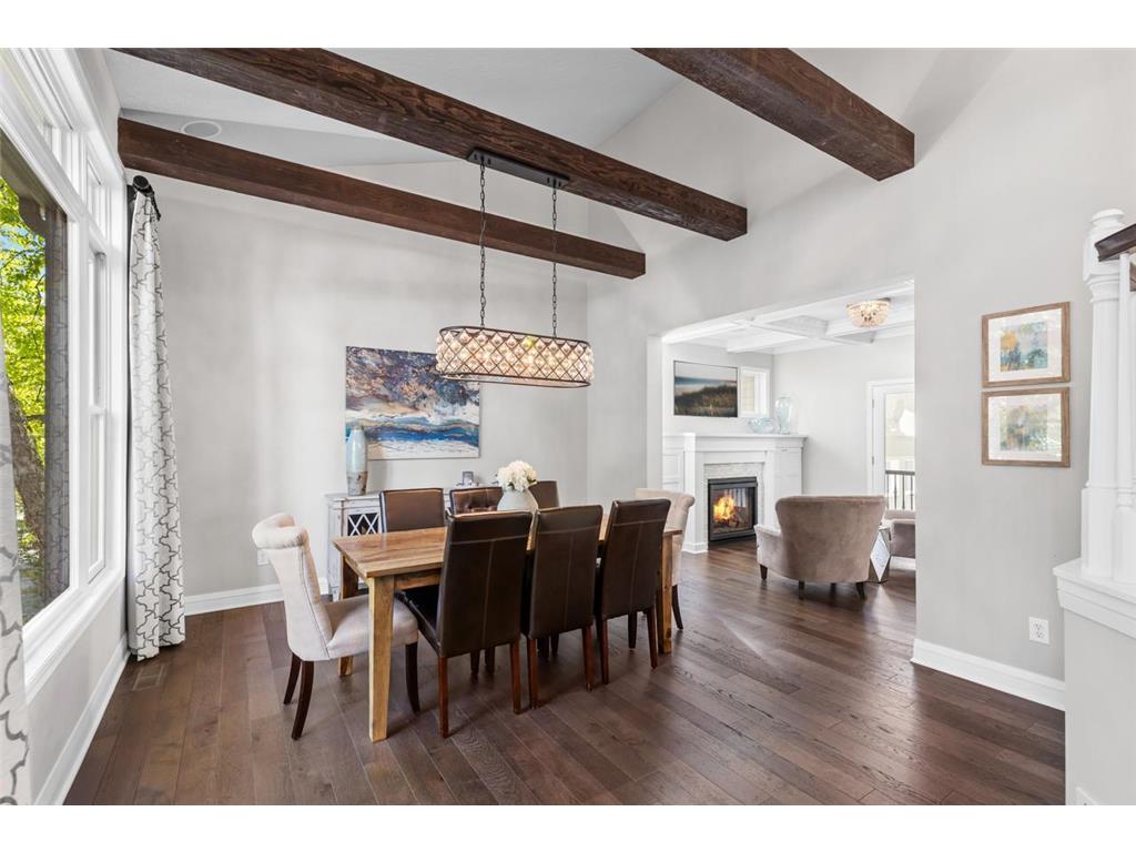 7216 Gunflint Trail Chanhassen MN 55317 6819713 image10