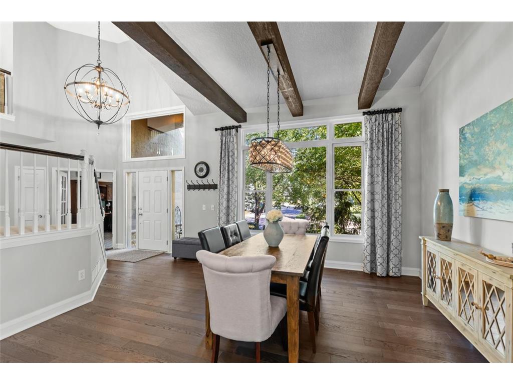 7216 Gunflint Trail Chanhassen MN 55317 6819713 image11