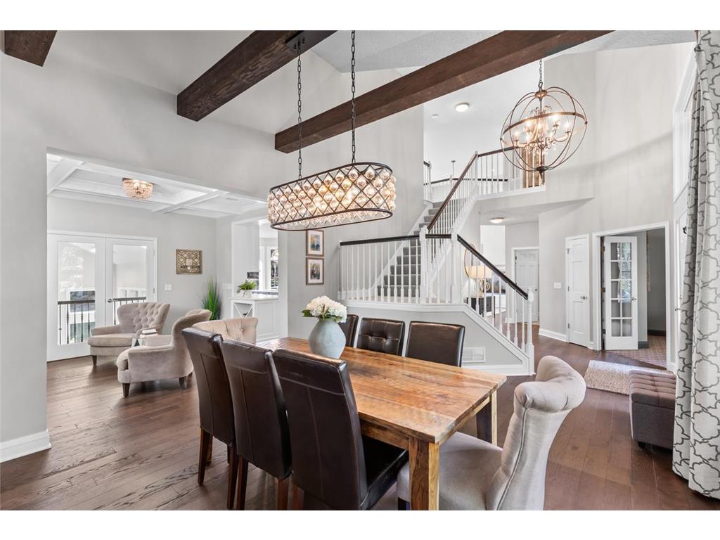 7216 Gunflint Trail Chanhassen MN 55317 6819713 image12