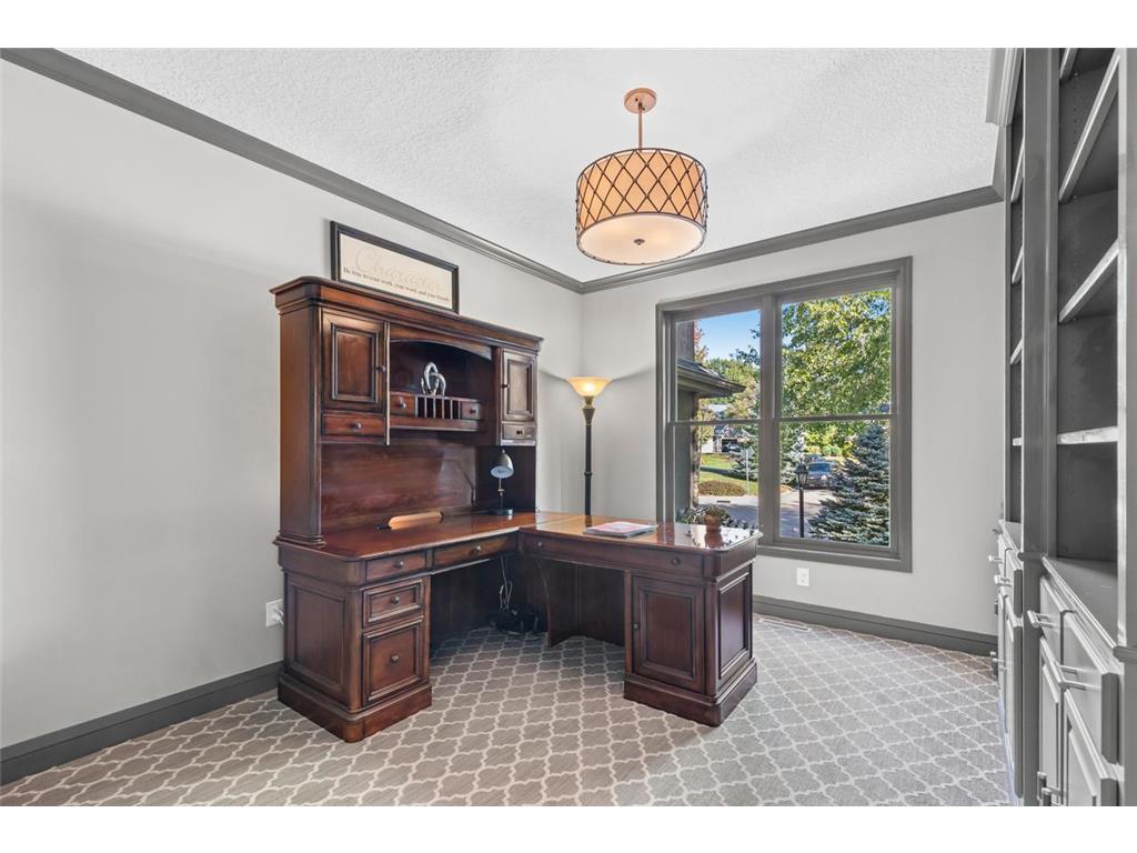 7216 Gunflint Trail Chanhassen MN 55317 6819713 image13