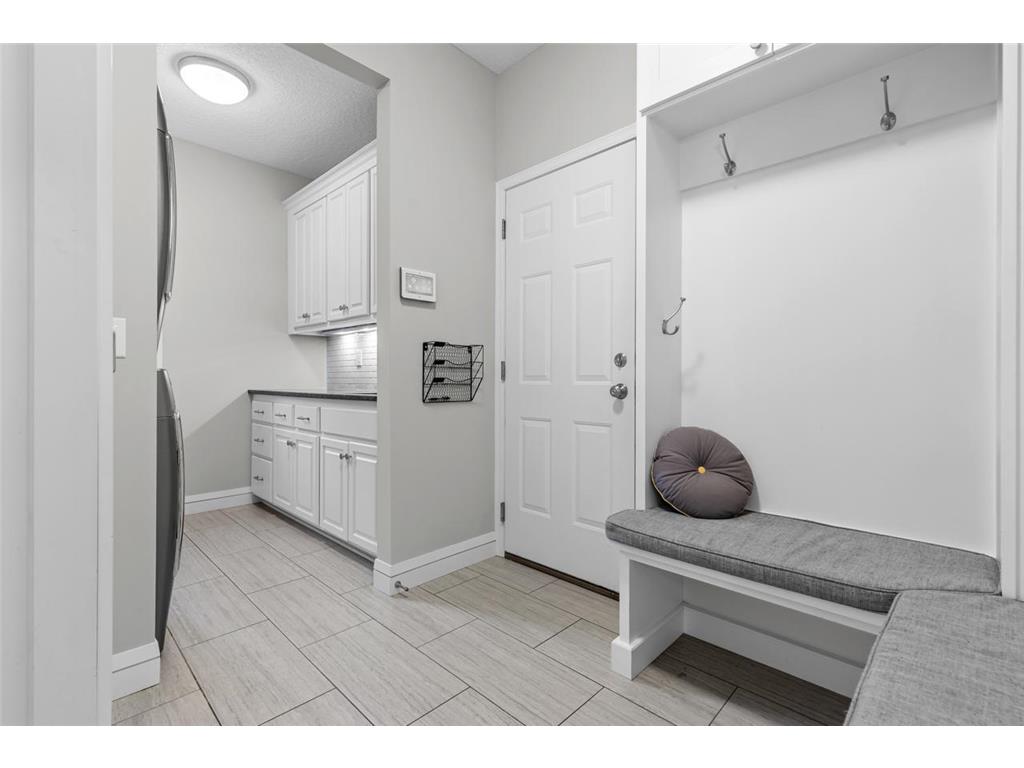 7216 Gunflint Trail Chanhassen MN 55317 6819713 image14