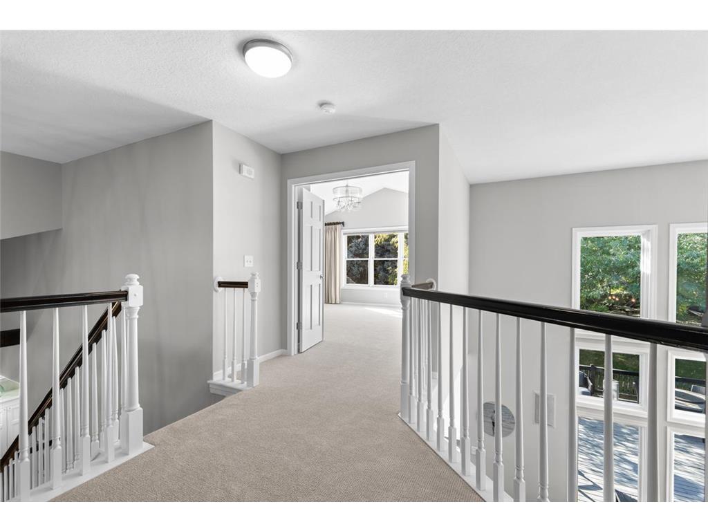 7216 Gunflint Trail Chanhassen MN 55317 6819713 image16