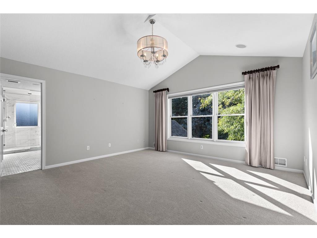 7216 Gunflint Trail Chanhassen MN 55317 6819713 image17