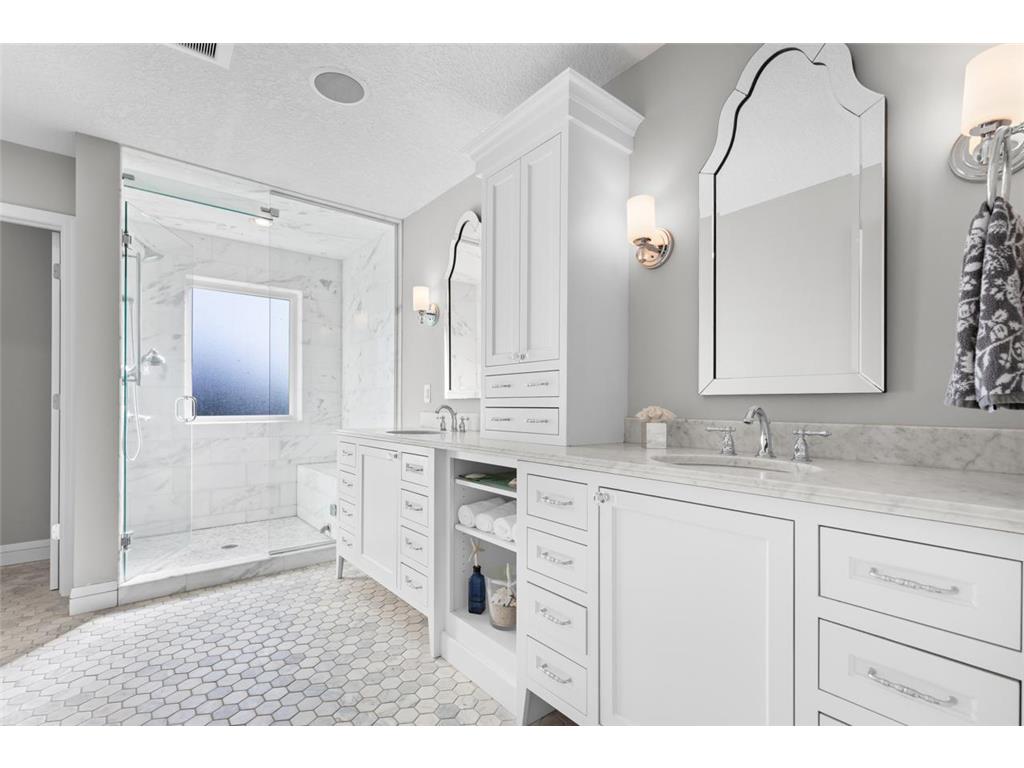 7216 Gunflint Trail Chanhassen MN 55317 6819713 image18