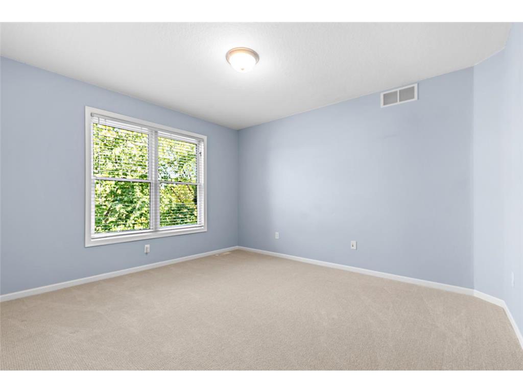 7216 Gunflint Trail Chanhassen MN 55317 6819713 image19