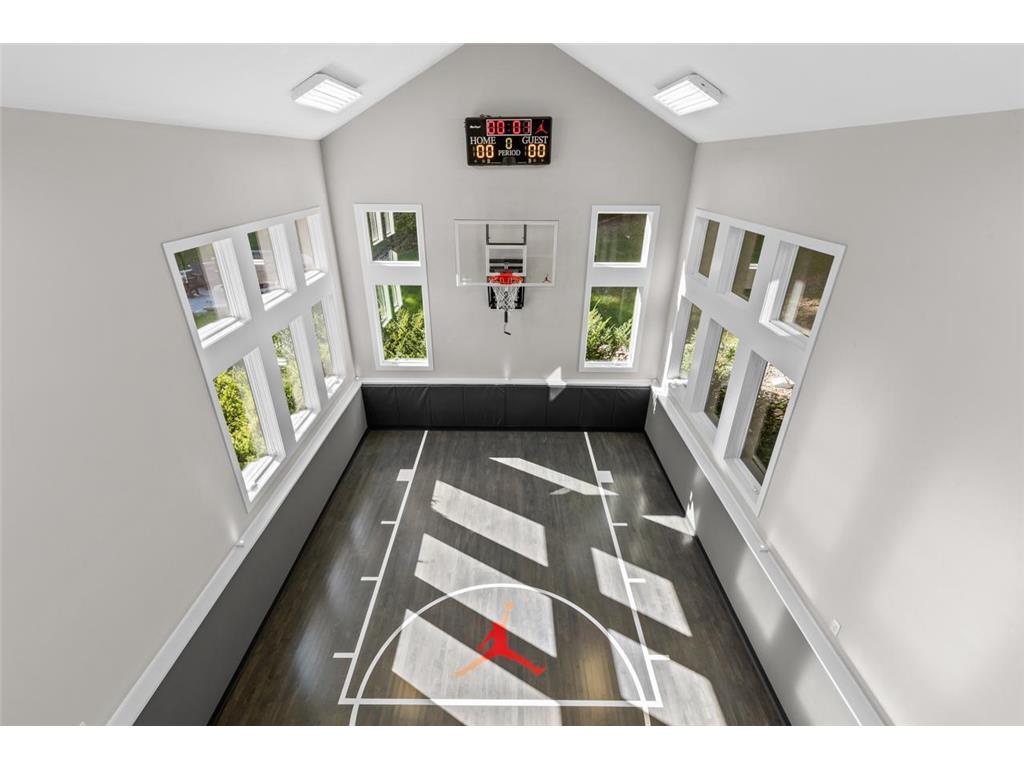 7216 Gunflint Trail Chanhassen MN 55317 6819713 image2