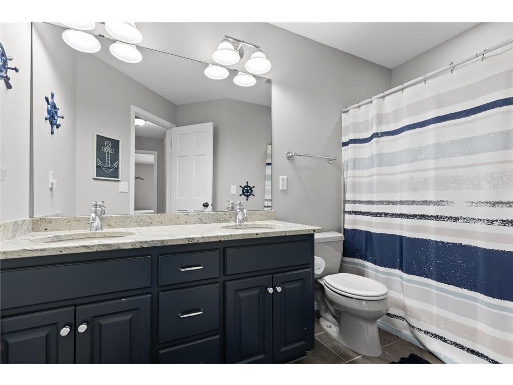 7216 Gunflint Trail Chanhassen MN 55317 6819713 image20