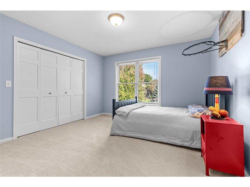 7216 Gunflint Trail Chanhassen MN 55317 6819713 image21