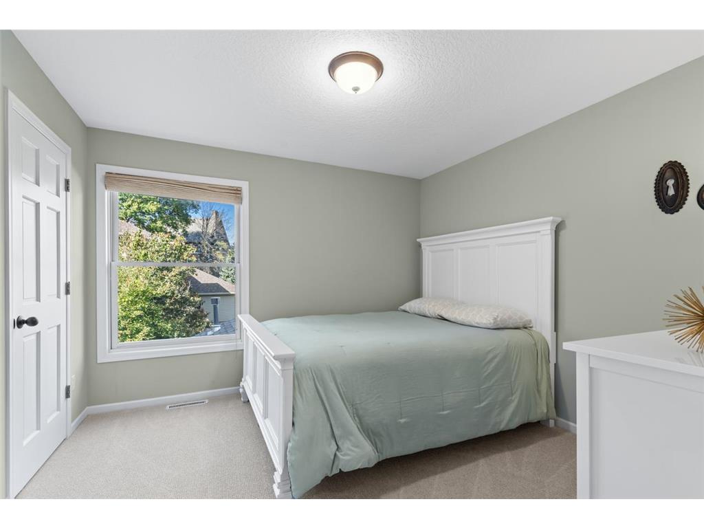 7216 Gunflint Trail Chanhassen MN 55317 6819713 image22