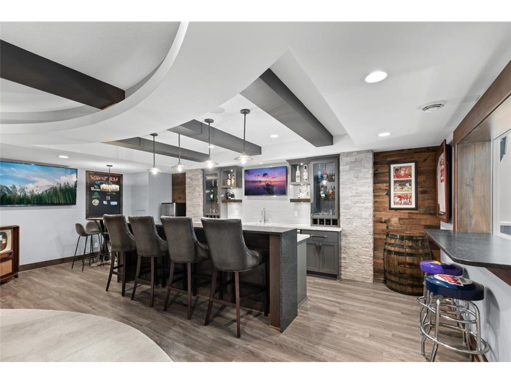 7216 Gunflint Trail Chanhassen MN 55317 6819713 image23