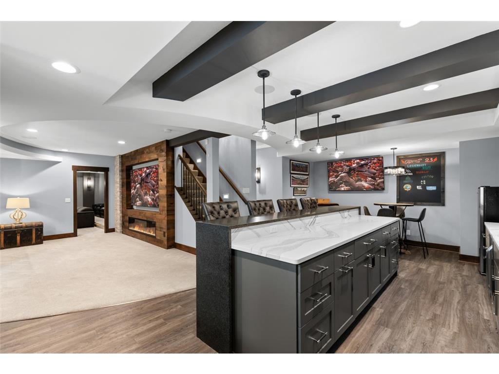 7216 Gunflint Trail Chanhassen MN 55317 6819713 image24