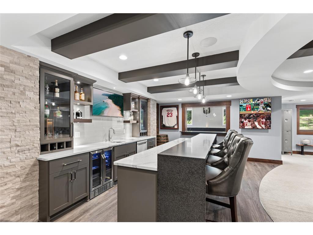 7216 Gunflint Trail Chanhassen MN 55317 6819713 image25