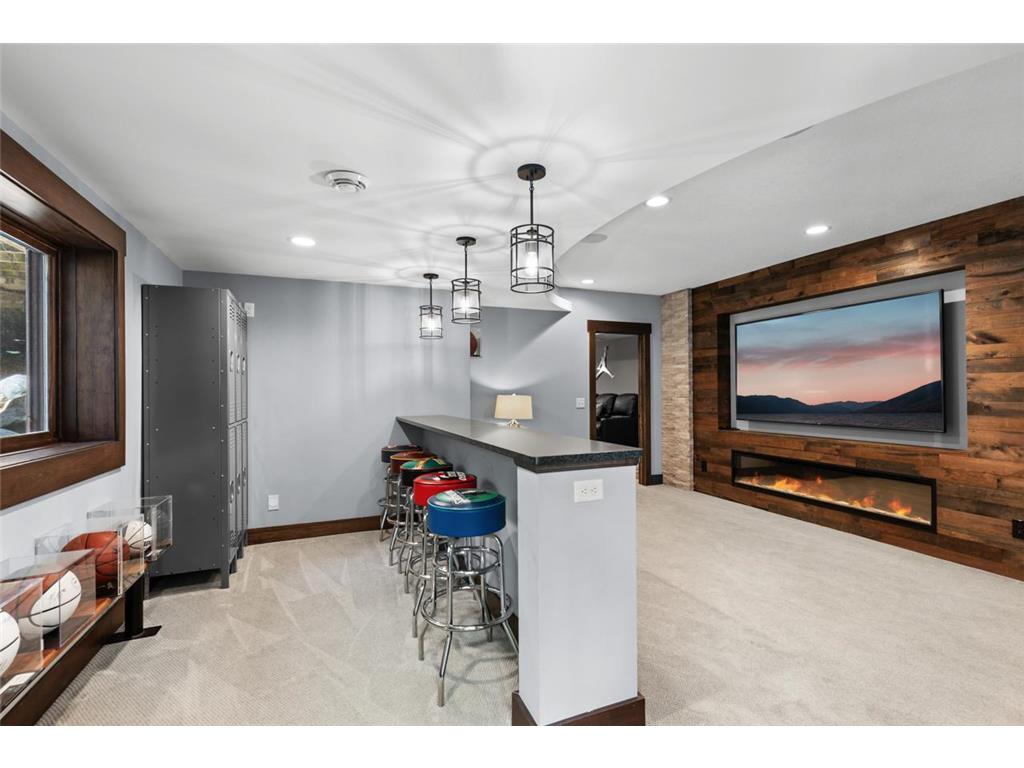 7216 Gunflint Trail Chanhassen MN 55317 6819713 image26