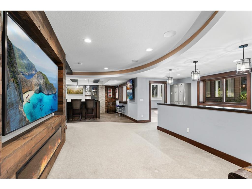 7216 Gunflint Trail Chanhassen MN 55317 6819713 image27