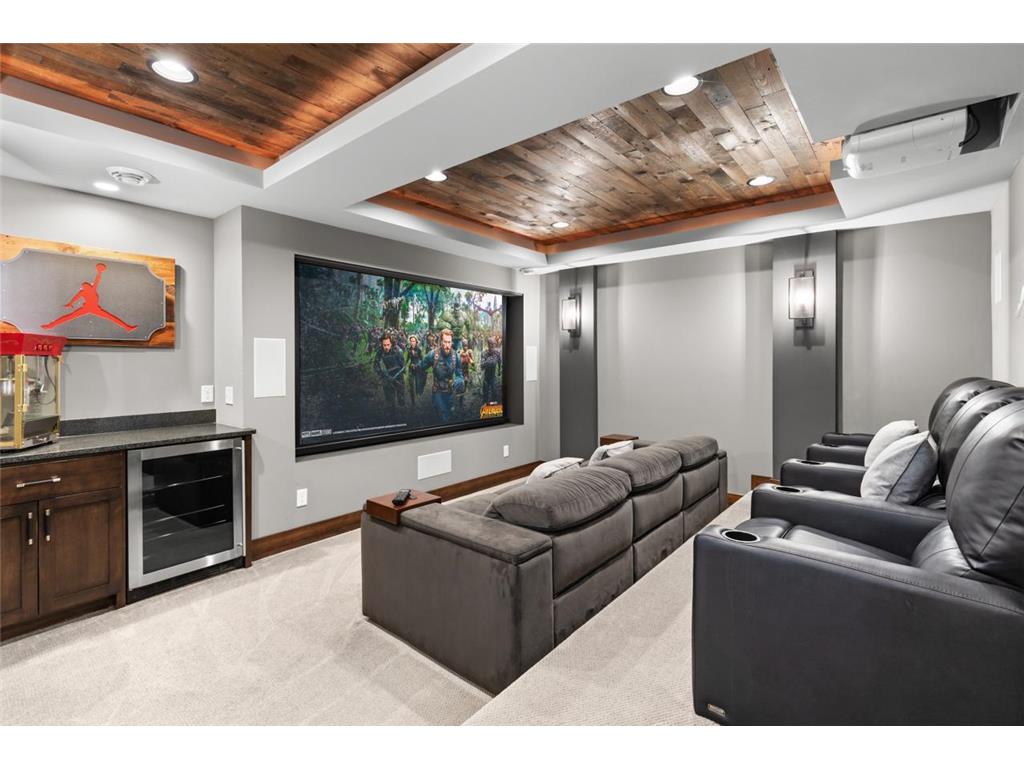 7216 Gunflint Trail Chanhassen MN 55317 6819713 image28