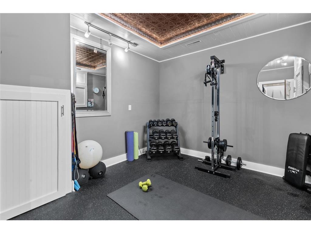 7216 Gunflint Trail Chanhassen MN 55317 6819713 image29