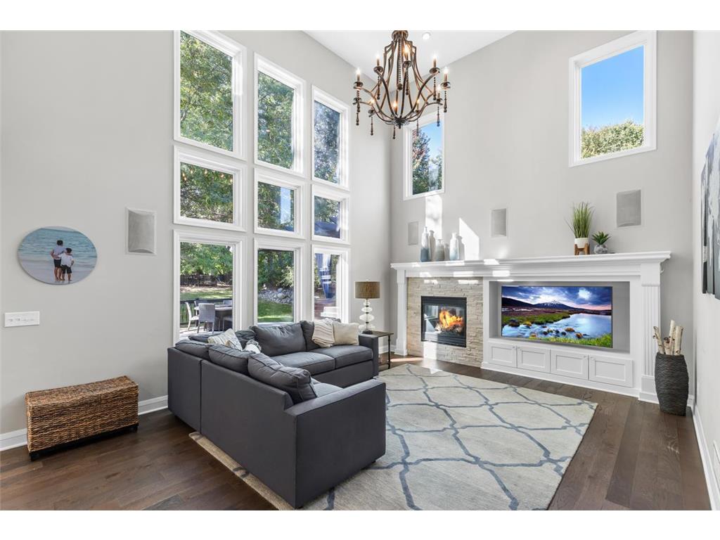 7216 Gunflint Trail Chanhassen MN 55317 6819713 image3