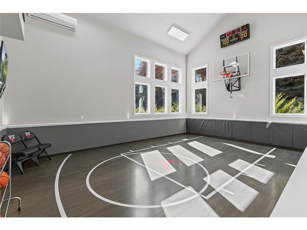 7216 Gunflint Trail Chanhassen MN 55317 6819713 image30