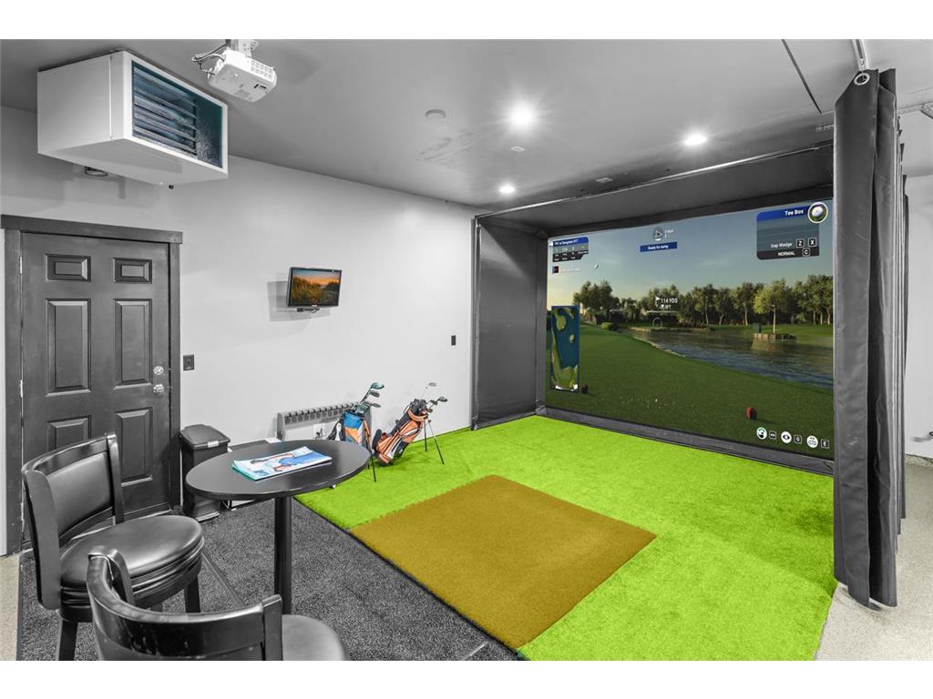 7216 Gunflint Trail Chanhassen MN 55317 6819713 image31