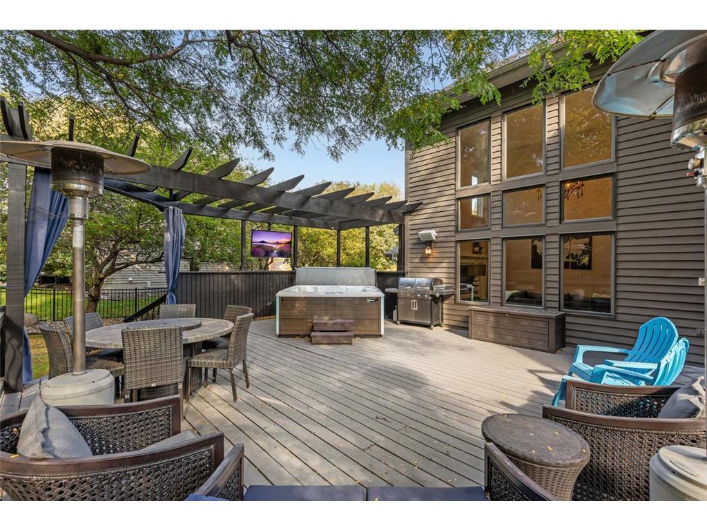 7216 Gunflint Trail Chanhassen MN 55317 6819713 image32