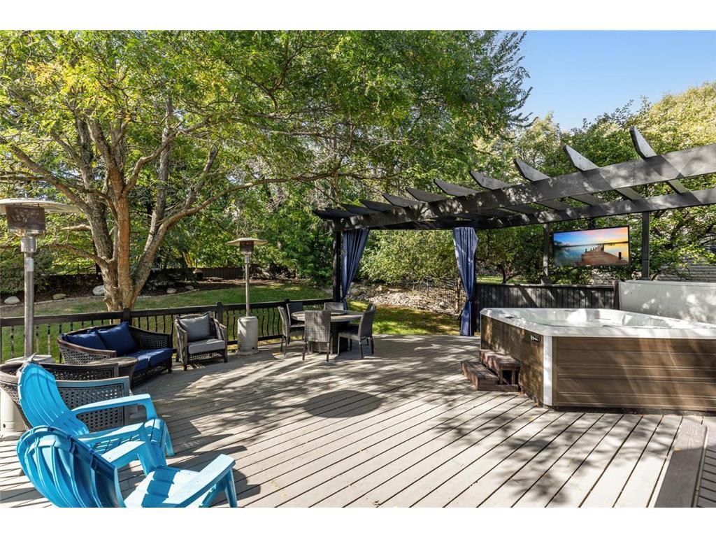 7216 Gunflint Trail Chanhassen MN 55317 6819713 image33