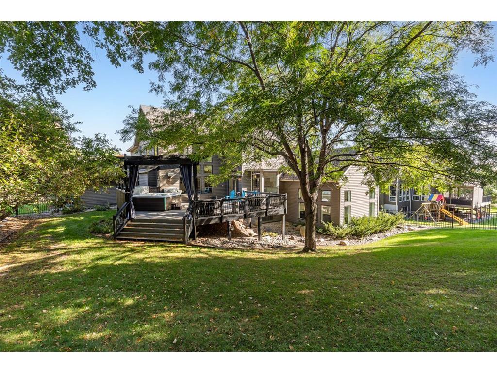 7216 Gunflint Trail Chanhassen MN 55317 6819713 image34