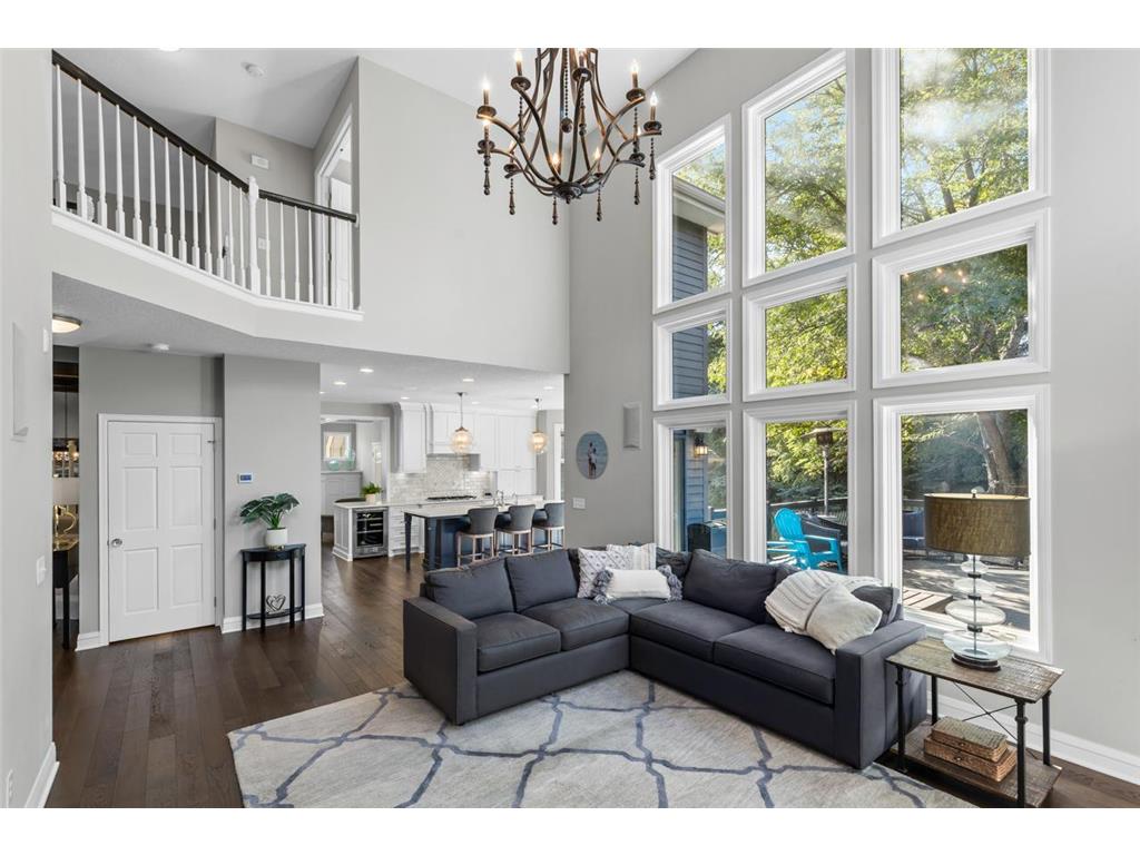 7216 Gunflint Trail Chanhassen MN 55317 6819713 image4