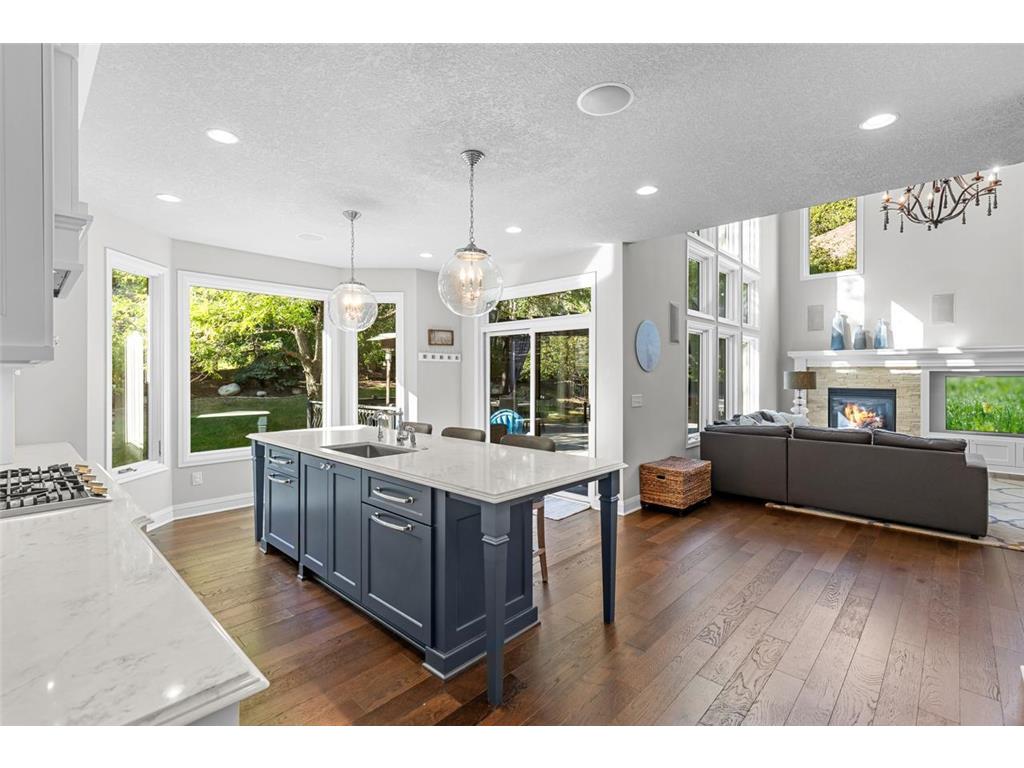 7216 Gunflint Trail Chanhassen MN 55317 6819713 image5