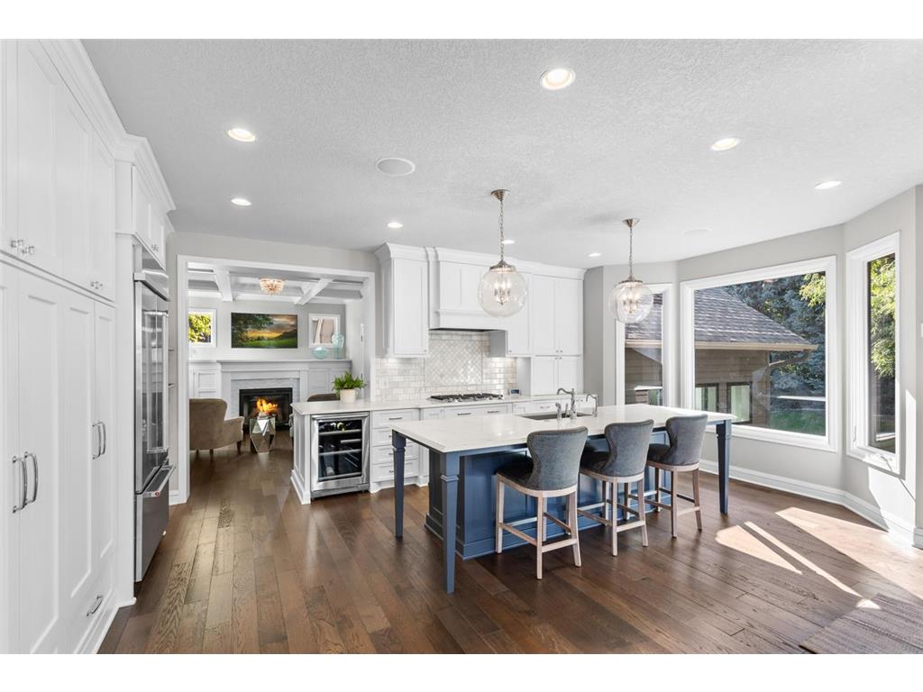 7216 Gunflint Trail Chanhassen MN 55317 6819713 image6