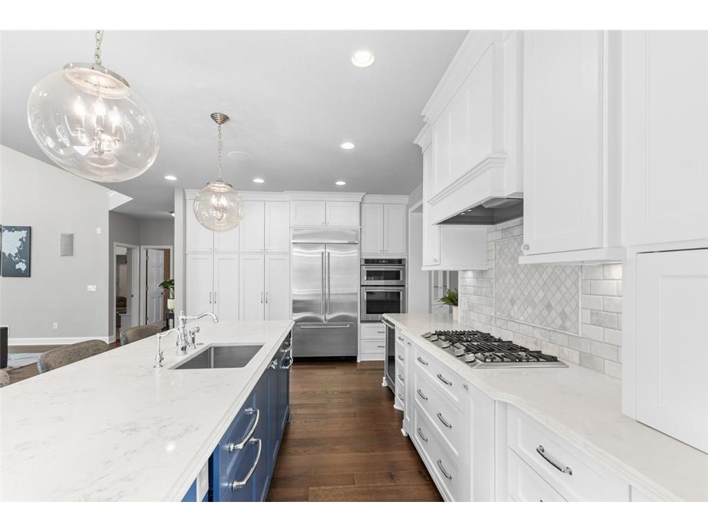 7216 Gunflint Trail Chanhassen MN 55317 6819713 image7