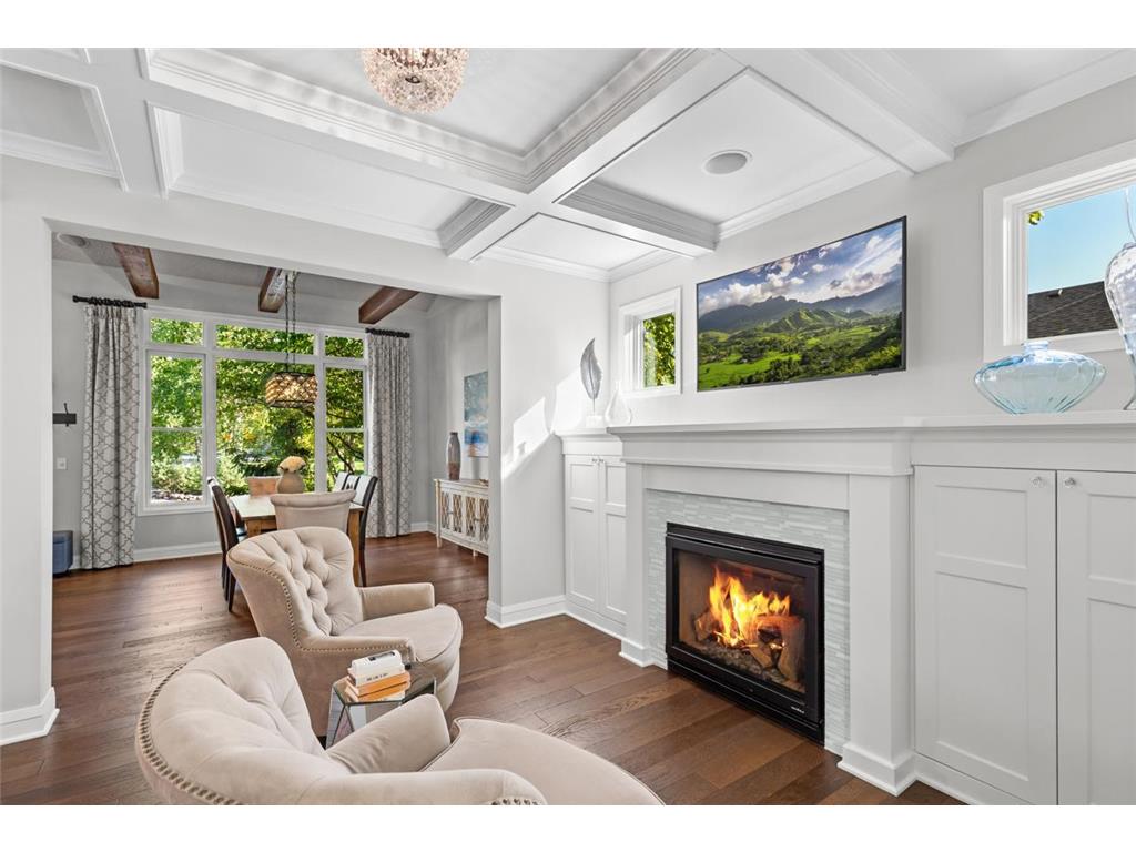 7216 Gunflint Trail Chanhassen MN 55317 6819713 image8