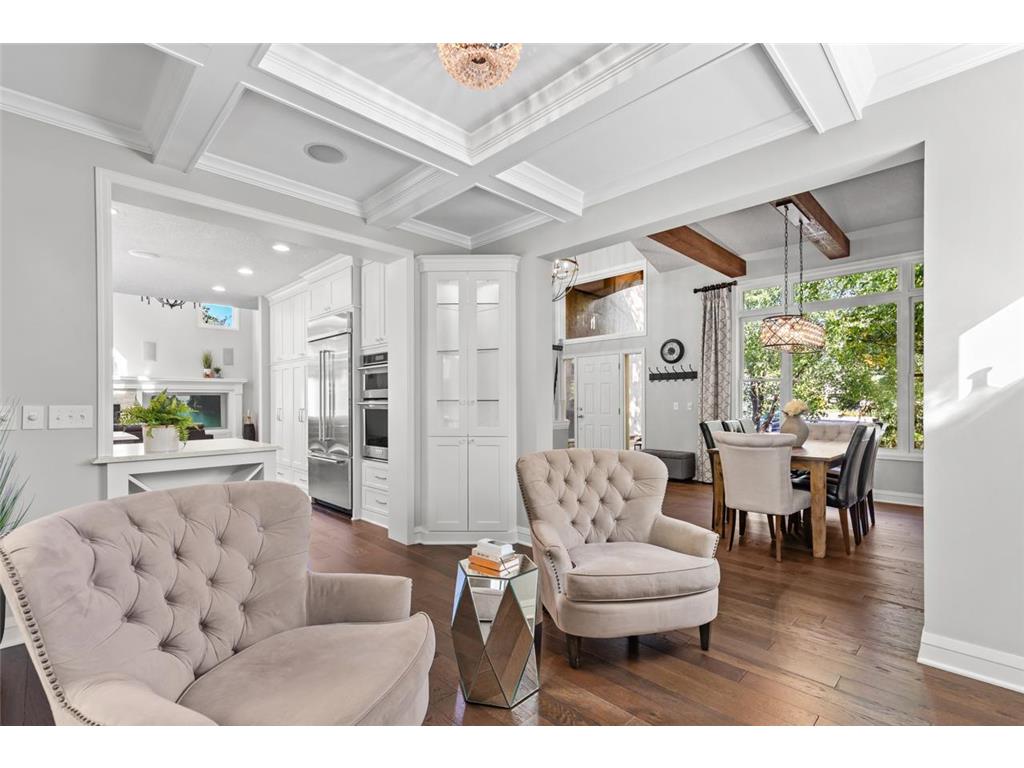 7216 Gunflint Trail Chanhassen MN 55317 6819713 image9