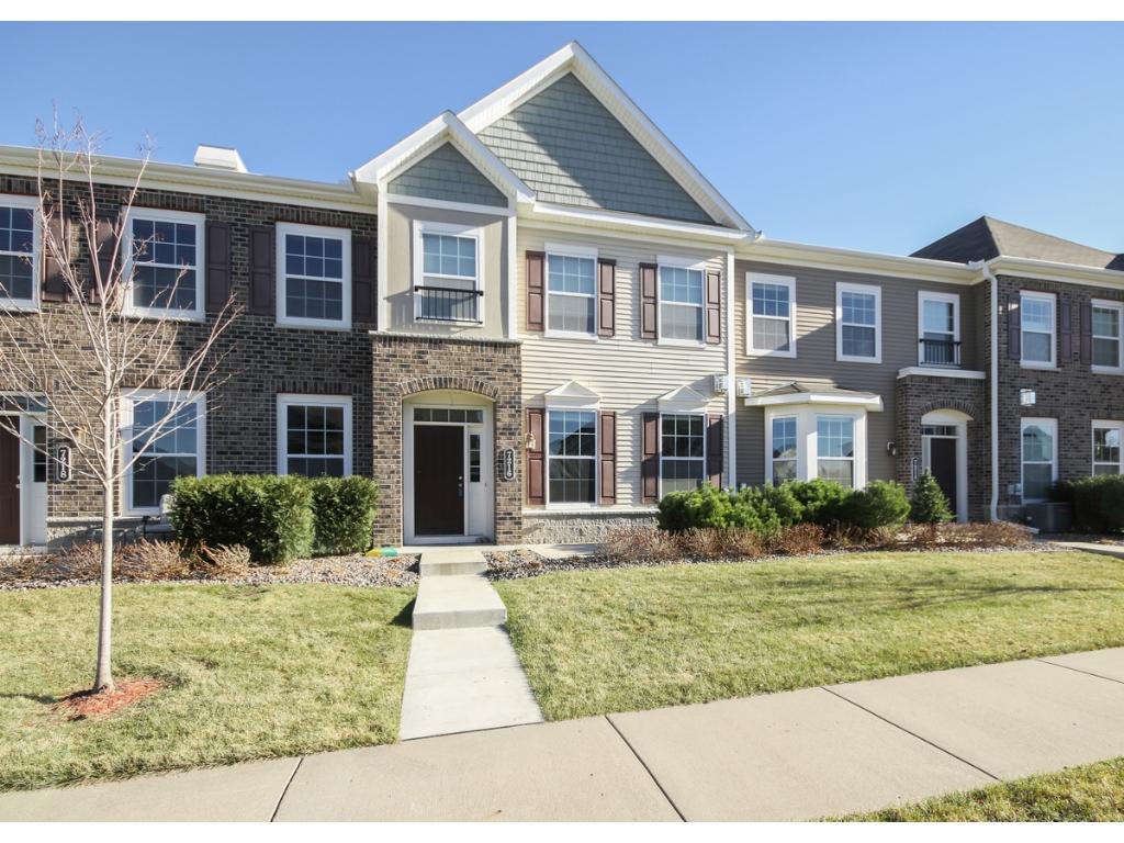 7216 Kimberly Lane N, Maple Grove, MN 55311 MLS 4894016 Edina Realty