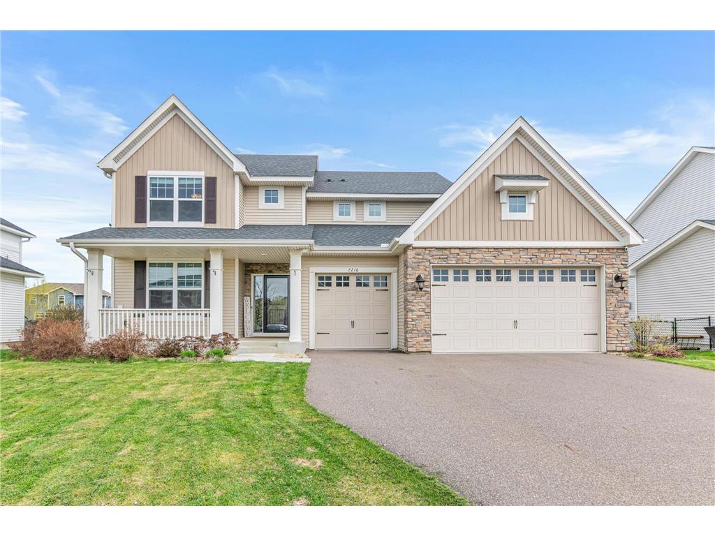 7216 Marquette Avenue NE Otsego MN 55330 6529135 image1