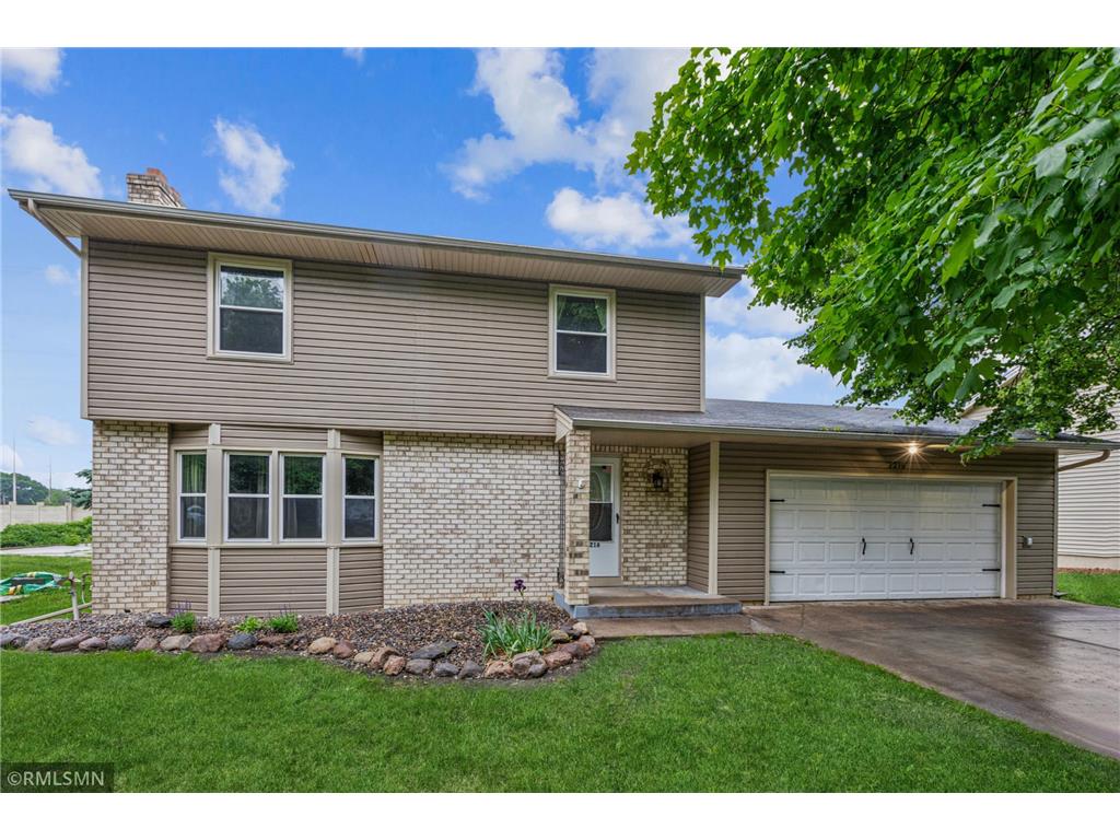 7216 Vinewood Lane N Maple Grove MN 55311 6738955 image1