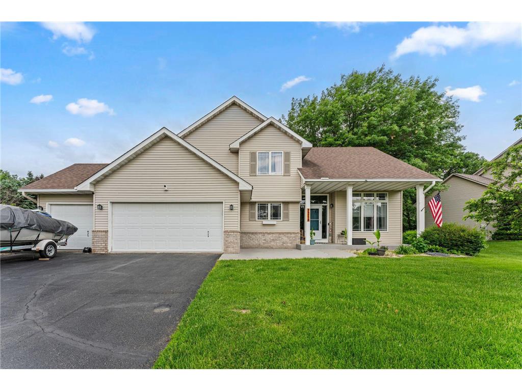 7216 Whitehall Road Shakopee MN 55379 6736591 image1