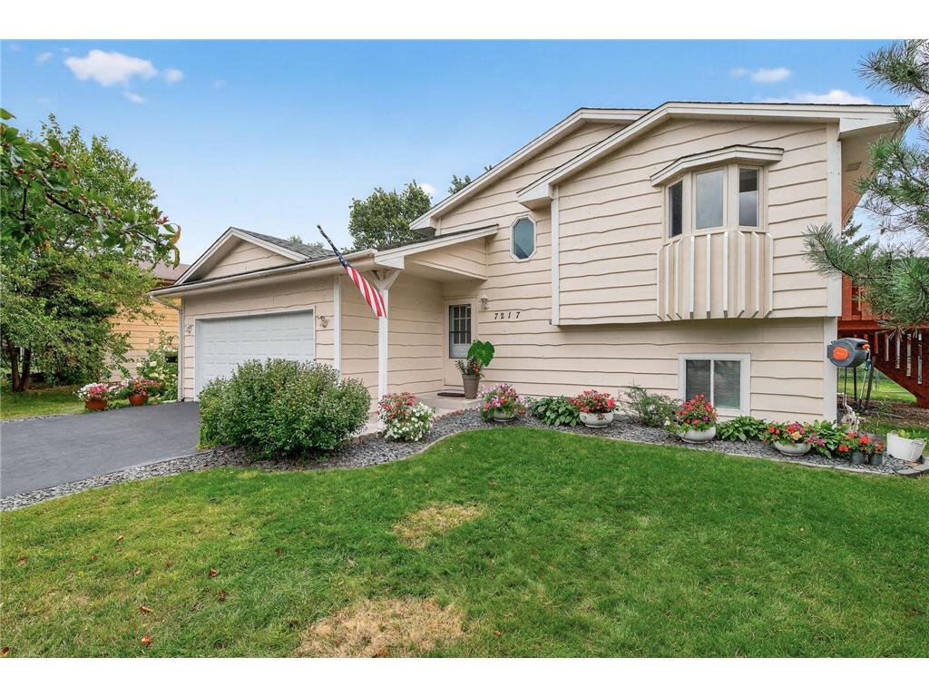 7217 116th Avenue N Champlin MN 55316 6778432 image1