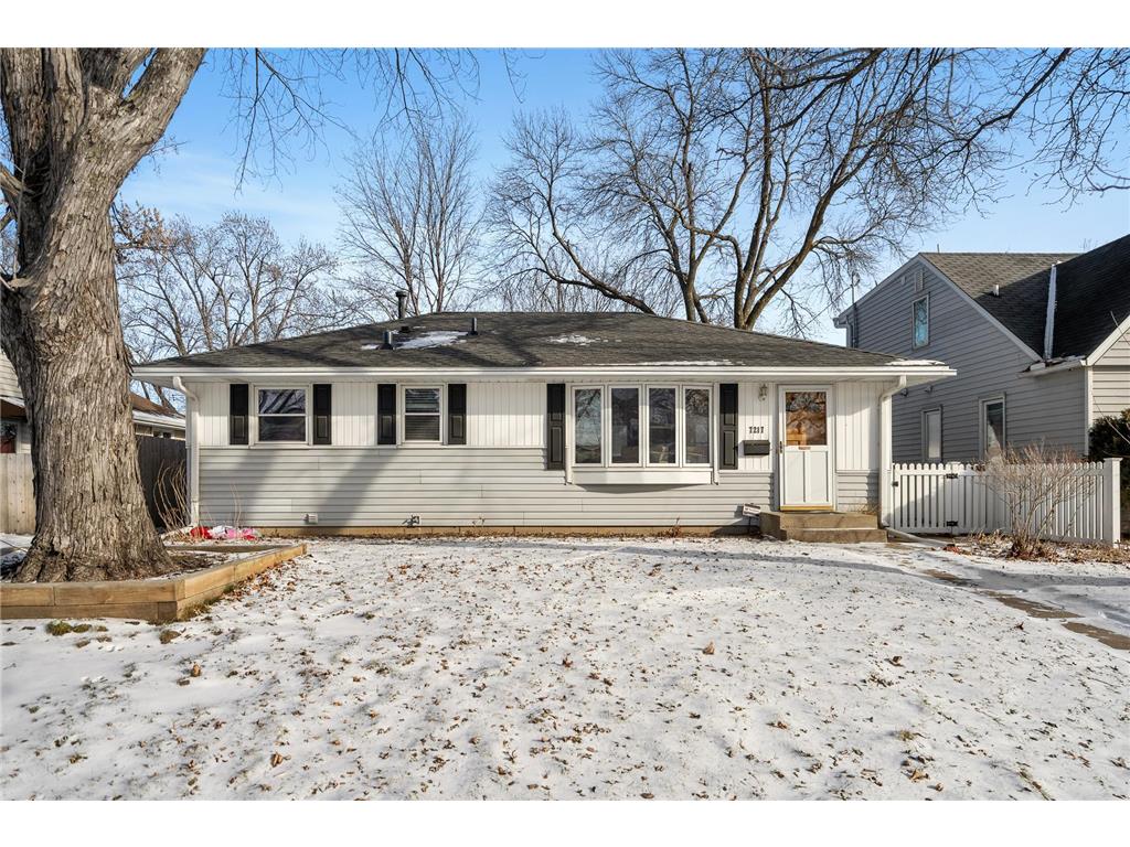 7217 1st Avenue S Richfield MN 55423 6478725 image1