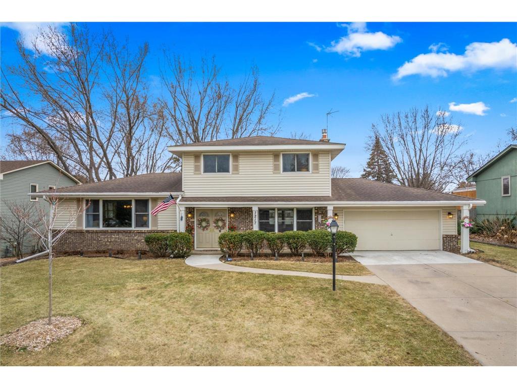 7217 Braemar Lane Woodbury MN 55125 6702689 image1